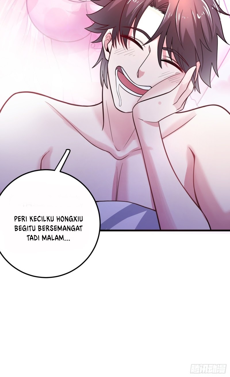 Strongest Divine Doctor Mixed City chapter 51